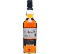 The Ileach Islay Single Malt Scotch Whisky in Geschenkverpackung, 700 ml