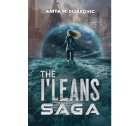 The I'Leans Saga