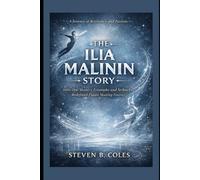 The Ilia Malinin Story: How One Skater’s Triumphs and Setbacks Redefined Figure Skating Forever