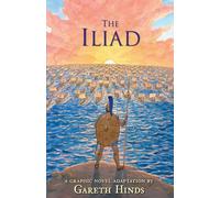 The Iliad