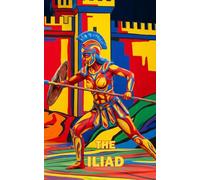 The Iliad