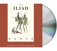 The Iliad