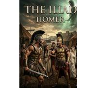 The Iliad
