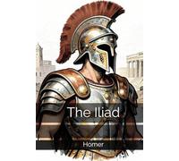 The Iliad