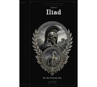 The Iliad