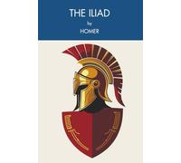 The Iliad