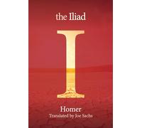 The Iliad