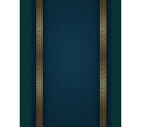 The Iliad By Homer: The Epic Trojan Saga