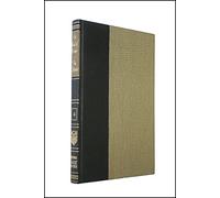 The Iliad of Homer and The Odyssey rendered into English prose by Samual Butler