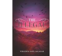 The Illegal