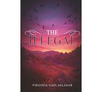 The Illegal