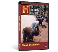 The Illegal African Diamond Trade : The Funding of Civil Wars , Terrorism And Genocide