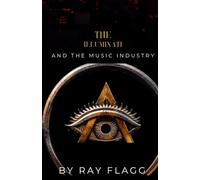 The Illuminati and the Music Industry -The Unholy Symphony of Soul-Selling