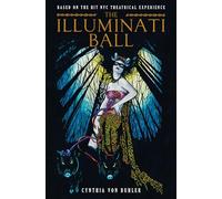 The illuminati ball