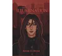 The Illumination (The New World)