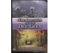 The Illusion of Bee Gees