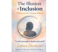 The Illusion of Inclusion