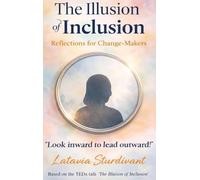 The Illusion of Inclusion