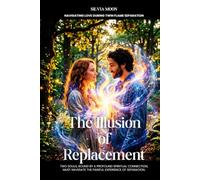 The Illusion of Replacement: Navigating Love During Twin Flame Separation