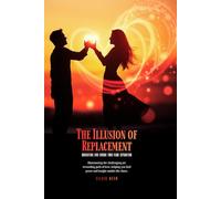 The Illusion of Replacement: Navigating Love During Twin Flame Separation