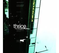 The Illusion Of Safety 20th Anniversary [Vinilo]