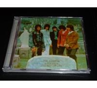 THE ILLUSION - THE ILLUSION.TOGETHER(AS A WAY OF LIFE) . CLASSIQUE HEAVY PSY US 69 REMASTERS