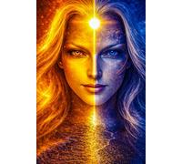 THE ILLUSION WAR WITHIN: YOU VS. YOUR EVIL TWIN