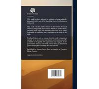 The Illustrated Annual Register of Rural Affairs and Cultivator Almanac, Volumes 19-21