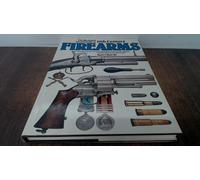 The Illustrated Encyclopaedia of 19th Century Firearms: An Illustrated History of the Development of the World's Military Firearms During the 19th Century