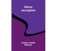 The Illustrated Key to the Tarot The Veil of Divination (Edition1)