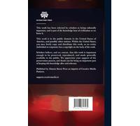 The Illustrated Public School Speaker and Reader Based On Grammatical Analysis