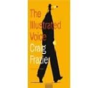 The Illustrated Voice