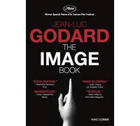 The Image Book [USA] [DVD]