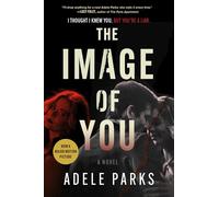 The Image of You: A Novel