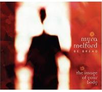 The Image of Your Body by Bennie Maupe Ensemble (2006-09-26)