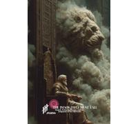 The Image That Must Fall: Daniel, Nebuchadnezzar, and the Judgment of the Old Gods (Resurrection Society)