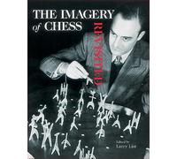 The Imagery of Chess Revisited