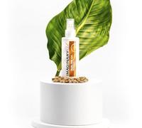 The Imaginary Colors - Aceite Reestructurante Sublime Oil 75 ml | Mineral Oil | Aceite Capilar | Ayuda a regenerar y fortalecer la cutícula y estructura del cabello.