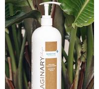 The Imaginary Colors - Champú Cuero Cabelludo Sensible Sensitive 500 ml