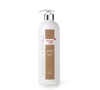 The Imaginary Colors - Champú Reparador Structure Repair 1000 ml | Formulado para hidratar, nutrir, reforzar y reparar el cabello | Fórmula Vegana
