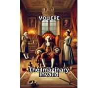 The Imaginary Invalid
