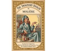 The Imaginary Invalid