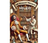 The Imaginary Invalid