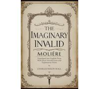 The Imaginary Invalid