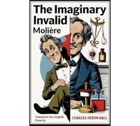 The Imaginary Invalid