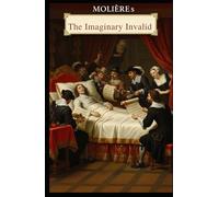 The Imaginary Invalid