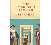 The Imaginary Invalid