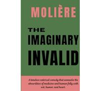 The Imaginary Invalid