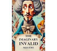 The Imaginary Invalid
