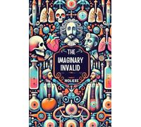 The Imaginary Invalid